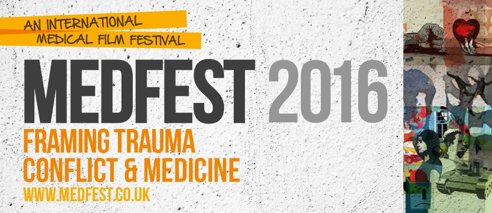 First Medfest held at HYMS
